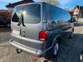 Volkswagen T6 Transporter T6.1 Transporter Kombi FWD*92KM!Neu* Сірий - thumbnail 9