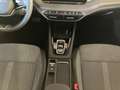 Skoda Octavia Combi 2.0 TDI DSG Selection LED Navi PDC Rfk SHZ Weiß - thumbnail 15