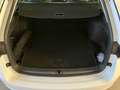 Skoda Octavia Combi 2.0 TDI DSG Selection LED Navi PDC Rfk SHZ Weiß - thumbnail 11