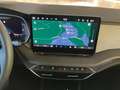 Skoda Octavia Combi 2.0 TDI DSG Selection LED Navi PDC Rfk SHZ Weiß - thumbnail 14