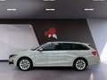Skoda Octavia Combi 2.0 TDI DSG Selection LED Navi PDC Rfk SHZ Weiß - thumbnail 3