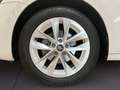 Skoda Octavia Combi 2.0 TDI DSG Selection LED Navi PDC Rfk SHZ Weiß - thumbnail 7