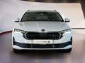 Skoda Octavia Combi 2.0 TDI DSG Selection LED Navi PDC Rfk SHZ Weiß - thumbnail 6