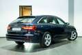 Audi A6 Avant 45 TFSI quattro-ultra S tronic Azul - thumbnail 6
