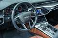 Audi A6 Avant 45 TFSI quattro-ultra S tronic Azul - thumbnail 13