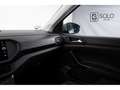 Volkswagen T-Cross 1.0 TSI Edition Gris - thumbnail 12