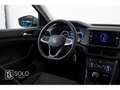 Volkswagen T-Cross 1.0 TSI Edition Gris - thumbnail 7