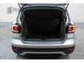 Volkswagen T-Cross 1.0 TSI Edition Gris - thumbnail 5