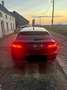 Volkswagen Arteon SB 2.0 TDi SCR R-Line Business Premium - thumbnail 4