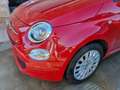 Fiat 500 500 1.0 hybrid Cult 70cv Rouge - thumbnail 23