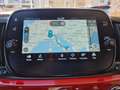 Fiat 500 500 1.0 hybrid Cult 70cv Rouge - thumbnail 14