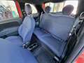 Fiat 500 500 1.0 hybrid Cult 70cv Rouge - thumbnail 7