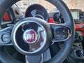 Fiat 500 500 1.0 hybrid Cult 70cv Rouge - thumbnail 13