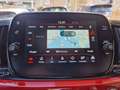 Fiat 500 500 1.0 hybrid Cult 70cv Rouge - thumbnail 15