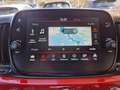 Fiat 500 500 1.0 hybrid Cult 70cv Rouge - thumbnail 16