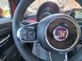 Fiat 500 500 1.0 hybrid Cult 70cv Rouge - thumbnail 12