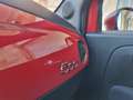 Fiat 500 500 1.0 hybrid Cult 70cv Rouge - thumbnail 21
