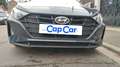 Hyundai i20 1.2 84 Initia - thumbnail 20