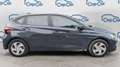 Hyundai i20 1.2 84 Initia - thumbnail 4
