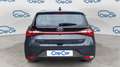 Hyundai i20 1.2 84 Initia - thumbnail 3