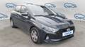 Hyundai i20 1.2 84 Initia - thumbnail 29