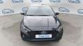 Hyundai i20 1.2 84 Initia - thumbnail 5