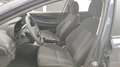 Hyundai i20 1.2 84 Initia - thumbnail 25