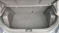 Hyundai i20 1.2 84 Initia - thumbnail 14