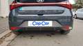 Hyundai i20 1.2 84 Initia - thumbnail 21