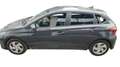 Hyundai i20 1.2 84 Initia - thumbnail 2