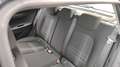 Hyundai i20 1.2 84 Initia - thumbnail 9
