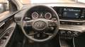 Hyundai i20 1.2 84 Initia - thumbnail 22
