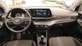 Hyundai i20 1.2 84 Initia - thumbnail 11
