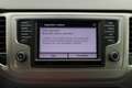 Volkswagen Golf Sportsvan 1.2 TSI Business Edition Connected Climate, Cruise Blanc - thumbnail 36