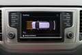 Volkswagen Golf Sportsvan 1.2 TSI Business Edition Connected Climate, Cruise Blanc - thumbnail 37