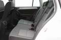 Volkswagen Golf Sportsvan 1.2 TSI Business Edition Connected Climate, Cruise Blanc - thumbnail 13