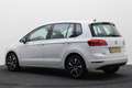 Volkswagen Golf Sportsvan 1.2 TSI Business Edition Connected Climate, Cruise Blanc - thumbnail 3
