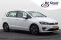 Volkswagen Golf Sportsvan 1.2 TSI Business Edition Connected Climate, Cruise Blanc - thumbnail 1