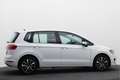 Volkswagen Golf Sportsvan 1.2 TSI Business Edition Connected Climate, Cruise Blanc - thumbnail 9