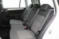 Volkswagen Golf Sportsvan 1.2 TSI Business Edition Connected Climate, Cruise Blanc - thumbnail 12