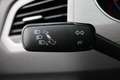 Volkswagen Golf Sportsvan 1.2 TSI Business Edition Connected Climate, Cruise Blanc - thumbnail 29