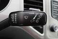 Volkswagen Golf Sportsvan 1.2 TSI Business Edition Connected Climate, Cruise Blanc - thumbnail 30