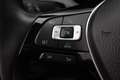 Volkswagen Golf Sportsvan 1.2 TSI Business Edition Connected Climate, Cruise Blanc - thumbnail 31
