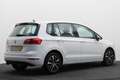 Volkswagen Golf Sportsvan 1.2 TSI Business Edition Connected Climate, Cruise Blanc - thumbnail 19