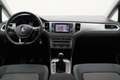 Volkswagen Golf Sportsvan 1.2 TSI Business Edition Connected Climate, Cruise Blanc - thumbnail 2