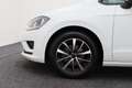 Volkswagen Golf Sportsvan 1.2 TSI Business Edition Connected Climate, Cruise Blanc - thumbnail 23