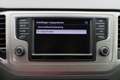 Volkswagen Golf Sportsvan 1.2 TSI Business Edition Connected Climate, Cruise Blanc - thumbnail 38