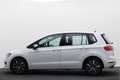 Volkswagen Golf Sportsvan 1.2 TSI Business Edition Connected Climate, Cruise Blanc - thumbnail 16