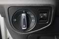 Volkswagen Golf Sportsvan 1.2 TSI Business Edition Connected Climate, Cruise Blanc - thumbnail 28