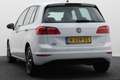 Volkswagen Golf Sportsvan 1.2 TSI Business Edition Connected Climate, Cruise Blanc - thumbnail 17